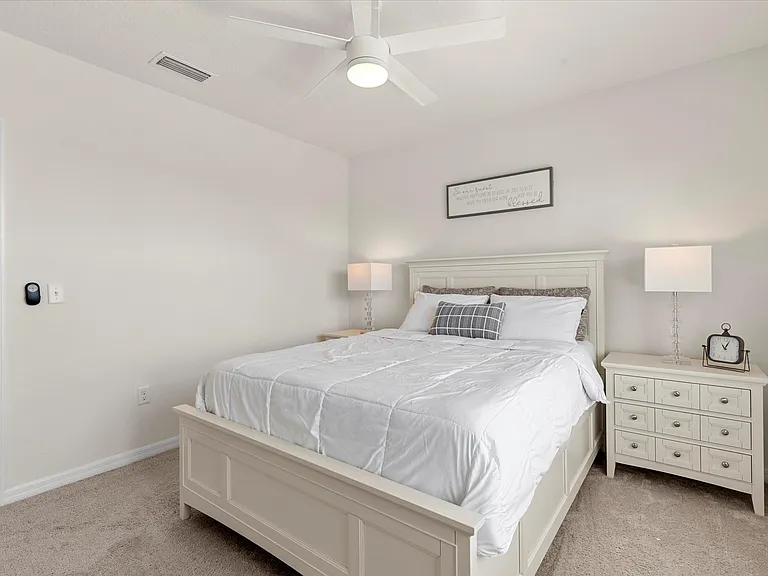 11617 Miracle Mile Dr — Photo 25