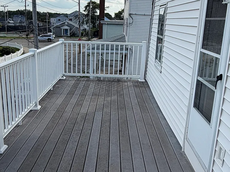 7 Malta St #3 — Photo 11