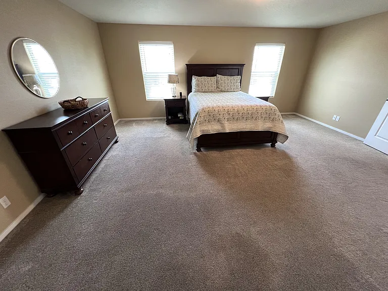 4605 W Magrath Dr — Photo 58