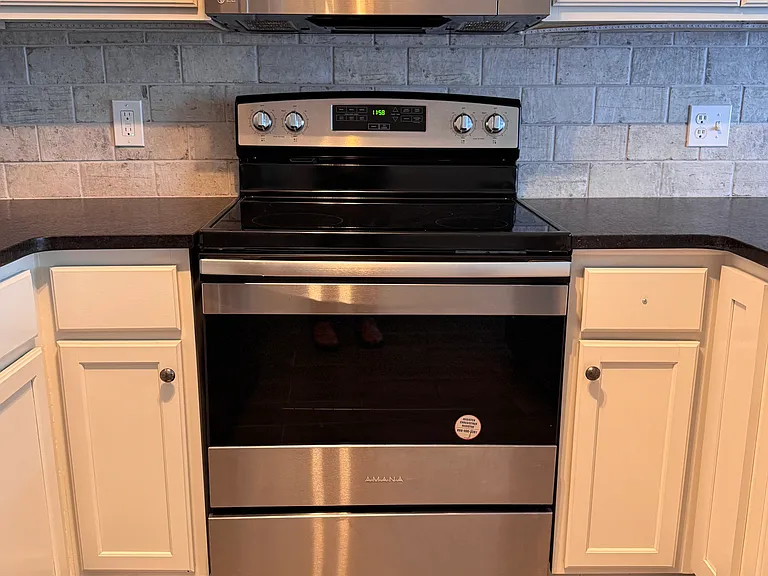 208 Sidney Lanier Ave — Photo 32
