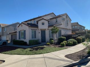 4876 Foxford Way, Antioch, CA 94531