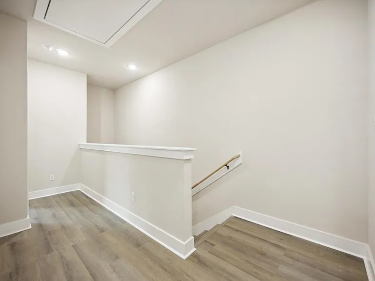 222 Canino Rd #A — Photo 5