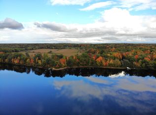 2575 12th St, Cumberland, WI 54829