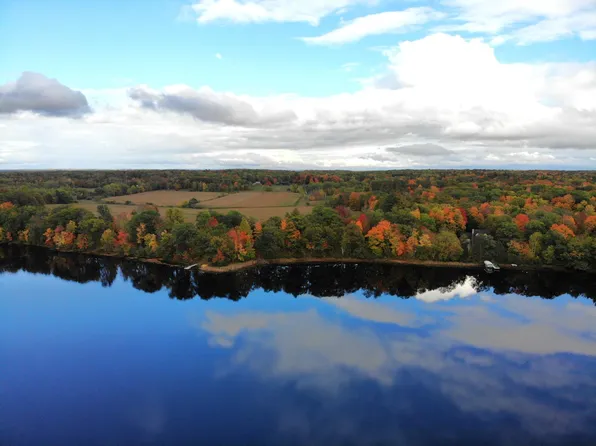 2575 12th St, Cumberland, WI 54829