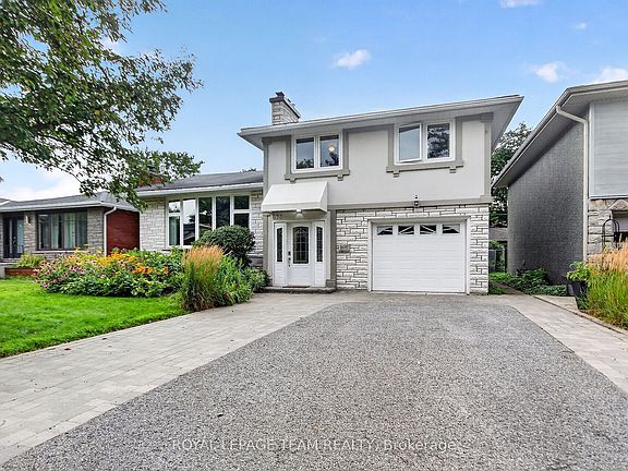 3rd image of 673 Golden Ave