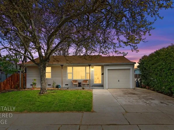 1531 Dickson St, Sacramento, CA 95822