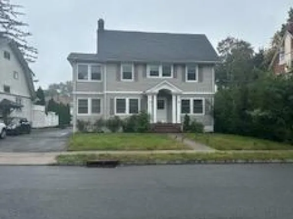 21 Smull Ave, Caldwell Boro Twp., NJ 07006