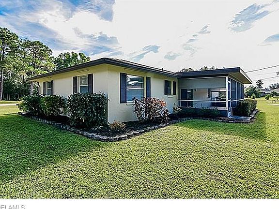 4th image of 4519 Sierra Ln