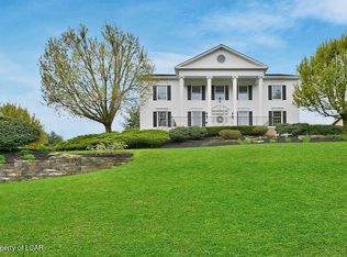 1 Osborne Dr, Pittston, PA 18640