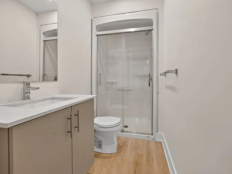 157 Glynn Ave #B — Photo 11