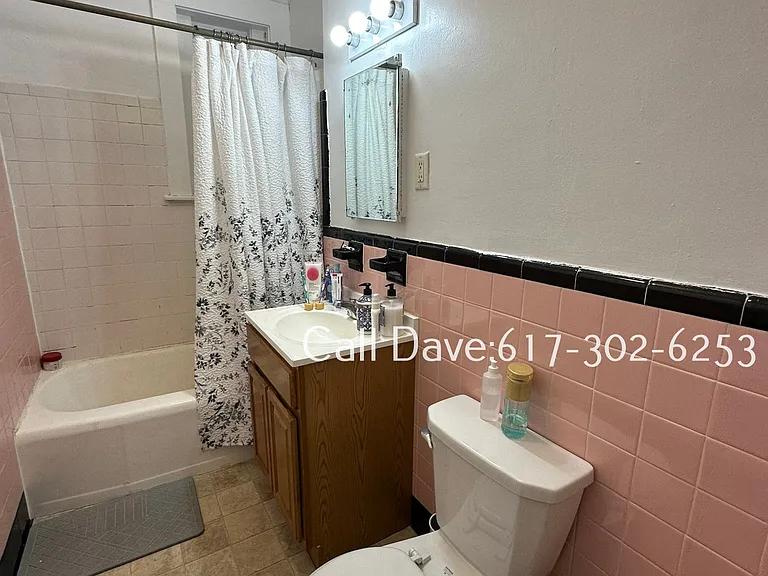 1588 Beacon St #2 — Photo 20