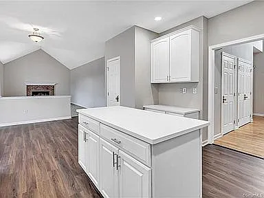 2 Ashley Ct — Photo 6