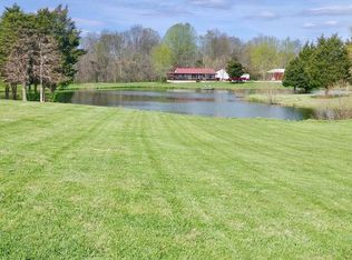 14285 State Road 250, Rising Sun, IN 47040