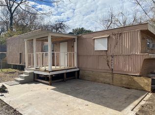 310B Harris Rd #B, Highlands, TX 77562