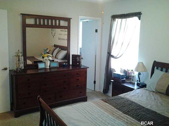 5th image of 503 E Pine Forest Dr