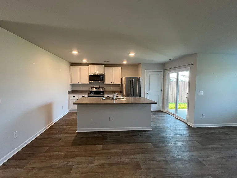 3563 Wigeon Way — Photo 14
