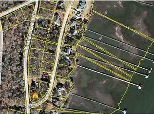 16 Barbary Coast, Hollywood, SC 29449