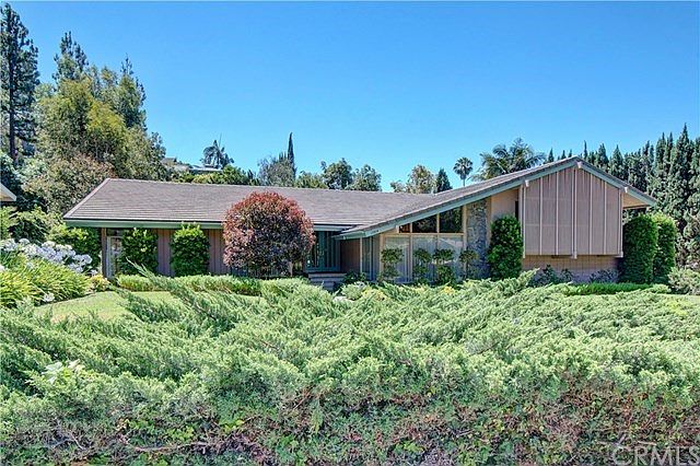 1st image of 15914 Arbela Dr