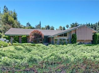 15914 Arbela Dr, Whittier, CA 90603