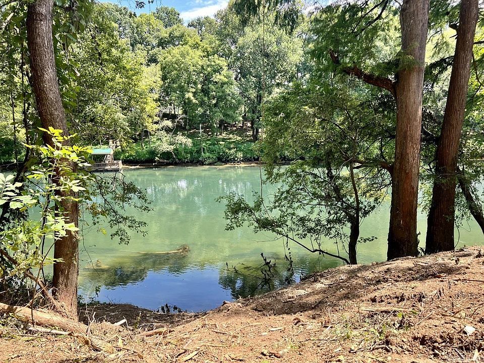 1st image of 0 Sunshine Ln Lot 4