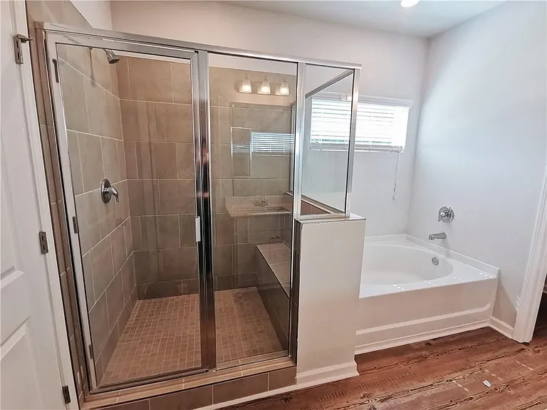 154 Green Love Ln — Photo 28