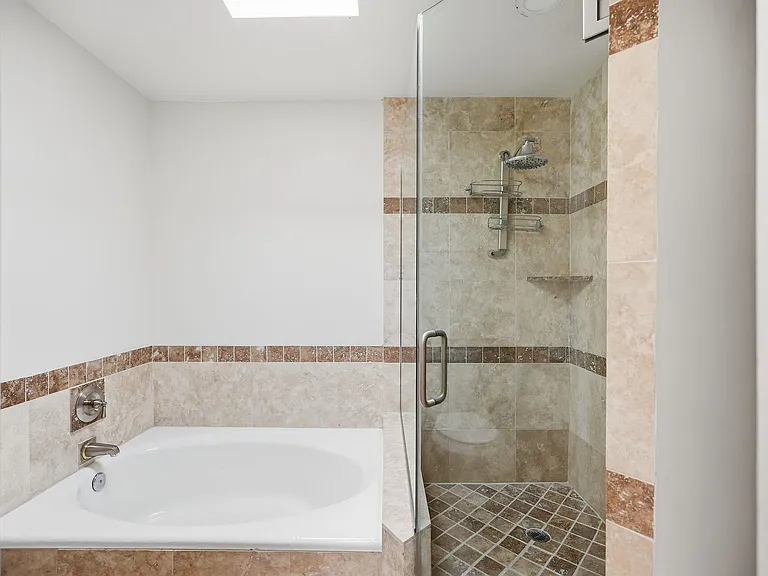 7756 E Montebello Ave — Photo 23
