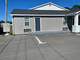 607 E Main St #1 — Photo 13