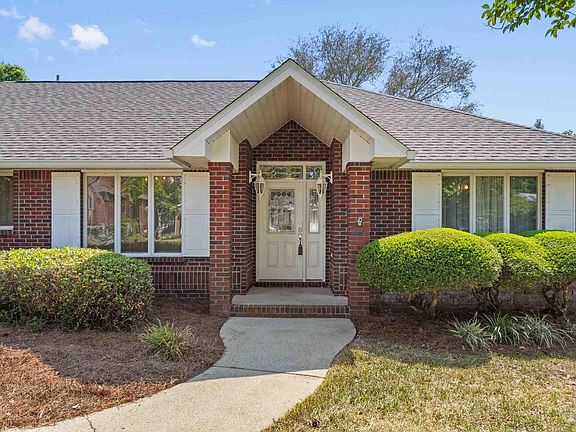 4th image of 3823 Saber Tooth Cir