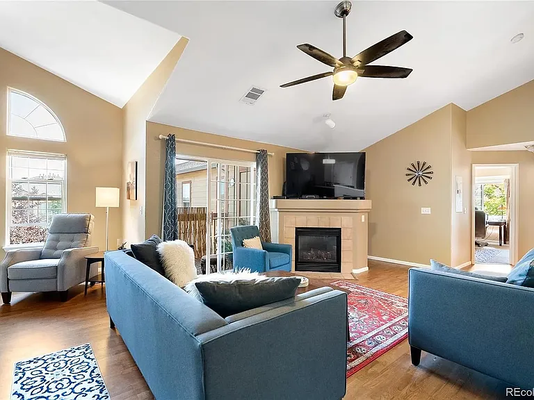 3252 E 103rd Dr #1-711 — Photo 5