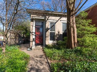 1117 S 6th St, Louisville, KY 40203