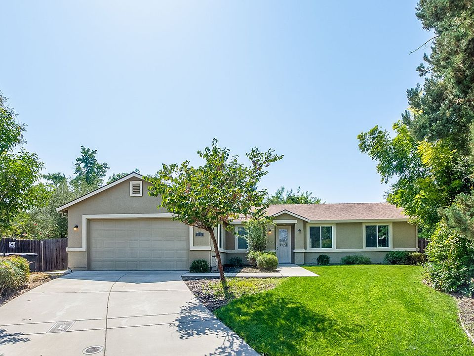 1st image of 7852 Sungarden Dr