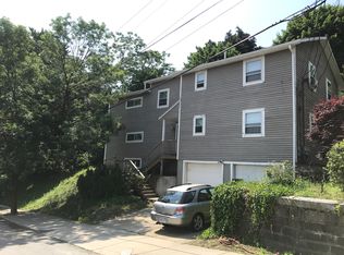 91 Riverview Rd, Brighton, MA 02135