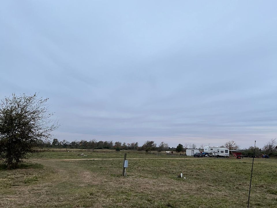 1st image of 26777 Us Highway 90