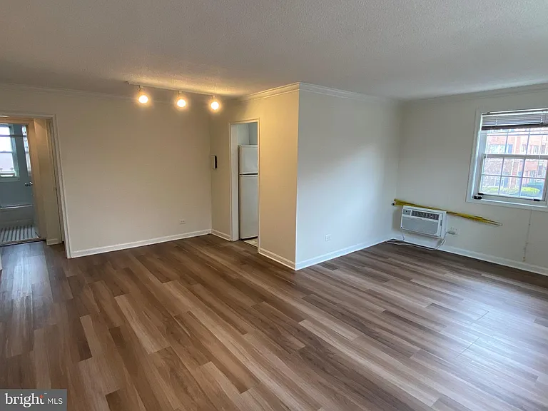4378 N Pershing Dr #43784 — Photo 5