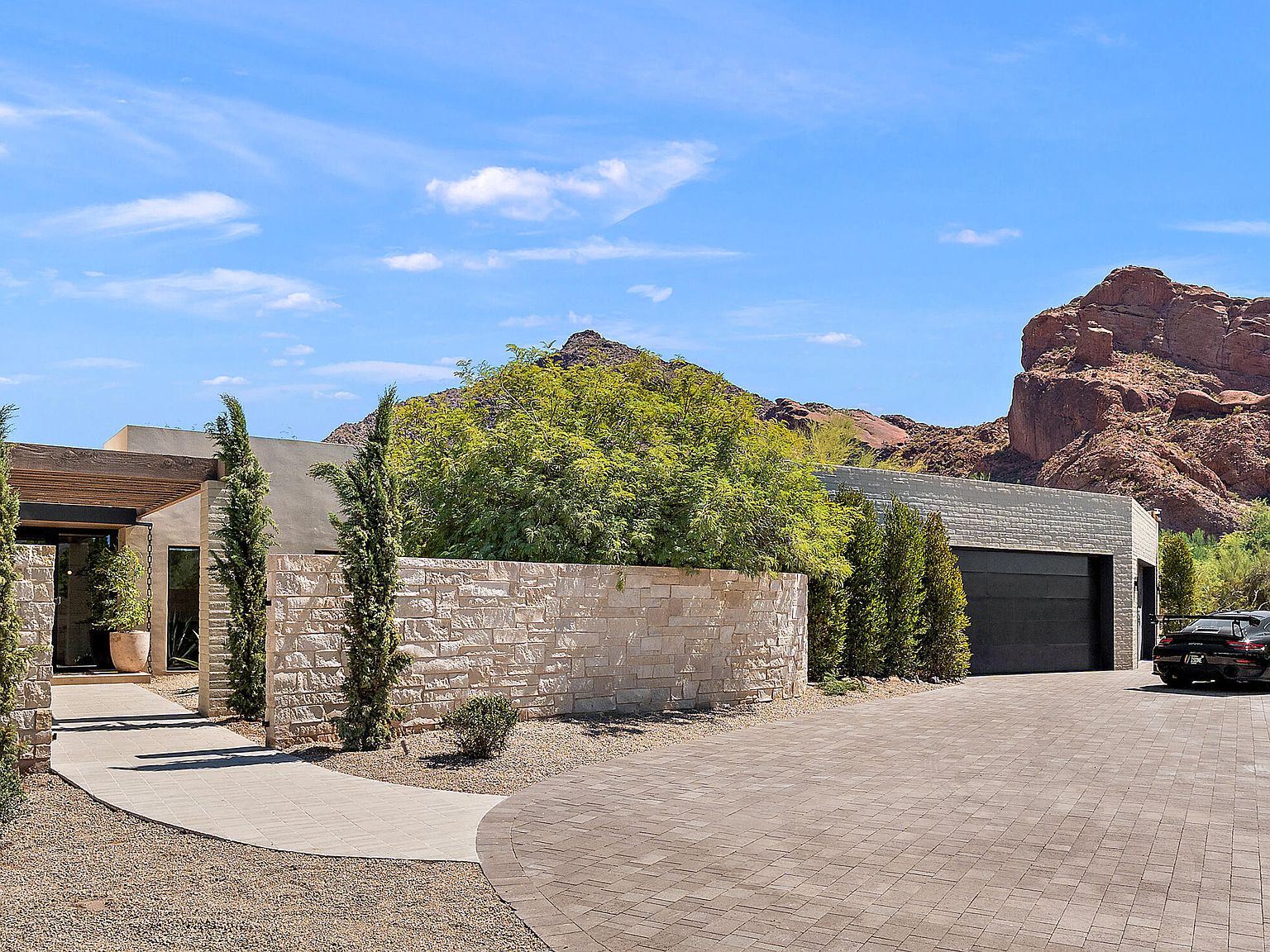 6135 N 51st Place, Paradise Valley, AZ 85253 | Zillow