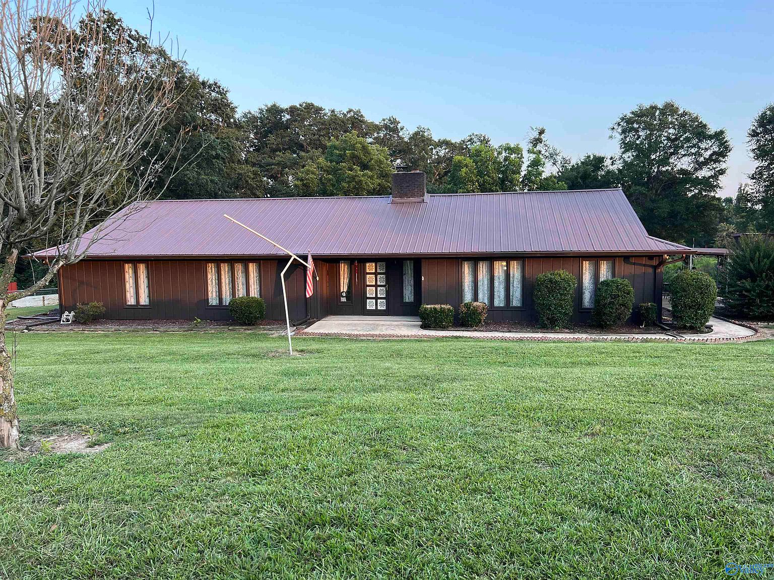 1915 Mount Hebron Rd, Boaz, AL 35957 MLS 1840005 Zillow