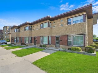 141 157th St, Calumet City, IL