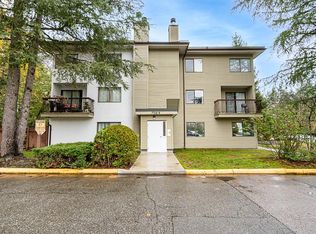 7064 133b St #101, Surrey, BC V3W 8A4