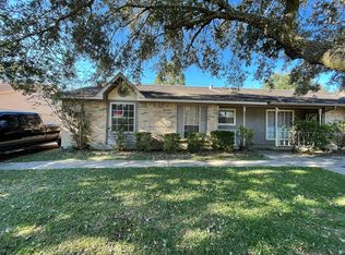 2327 Autumn Springs Ln, Spring, TX 77373