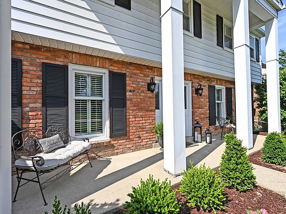 4th image of 6453 Oldbarn Ct