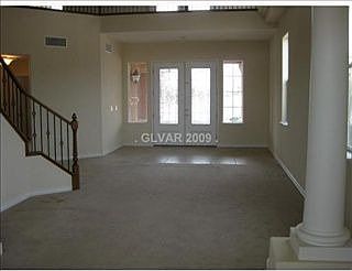 5th image of 7132 Manzanares Dr