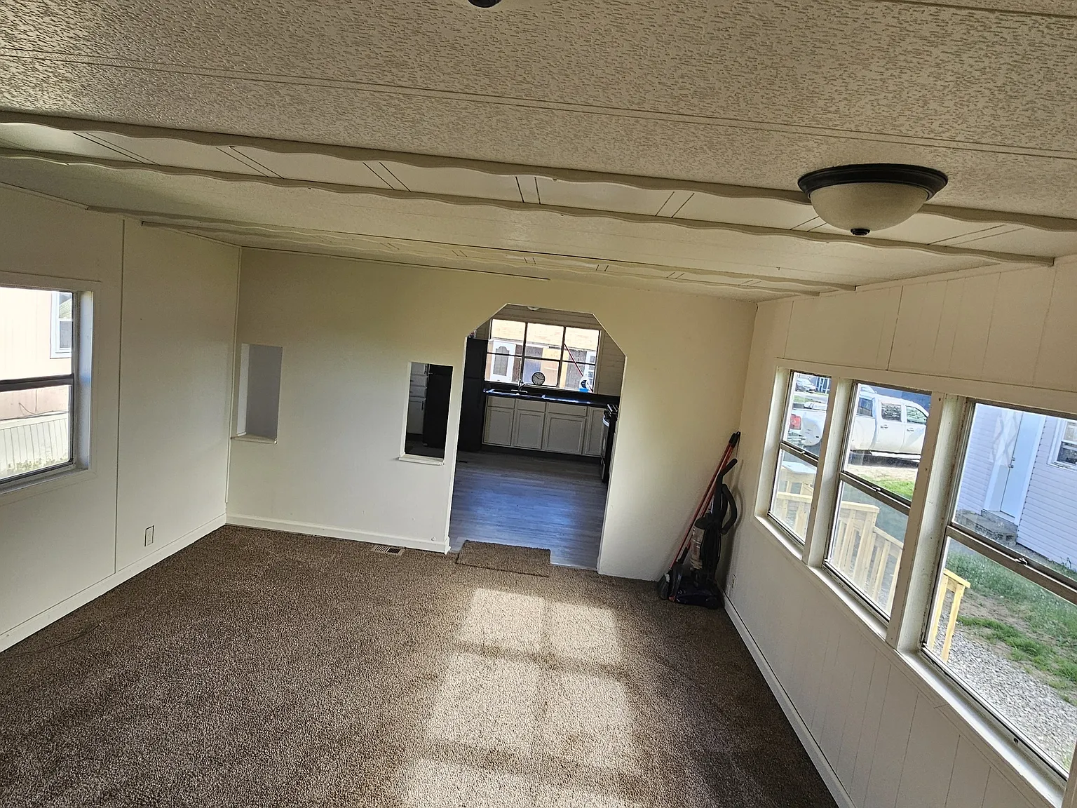 276 Pleasant Alley - 1 — Photo 2