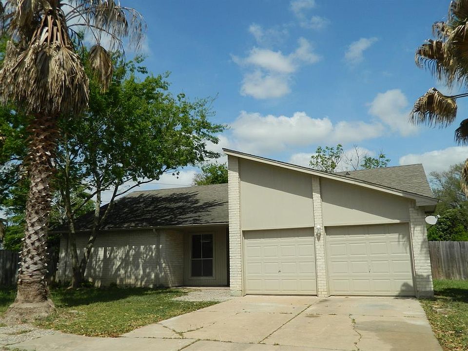 1st image of 4106 Glennale Ct