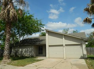 4106 Glennale Ct, Houston, TX 77084