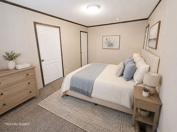 3rd image of 3 Starling Hill Dr #228