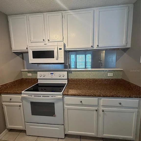 2302 Maki Rd #40 — Photo 14