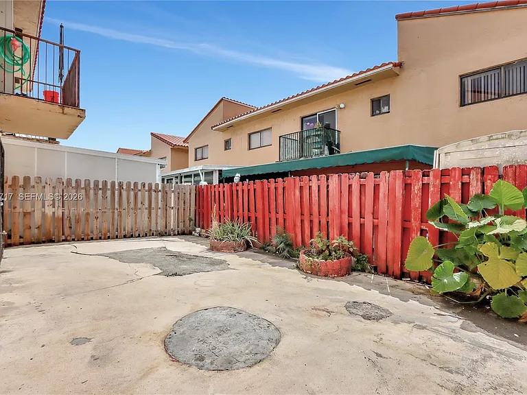 7732 W 29th Way #102 — Photo 14