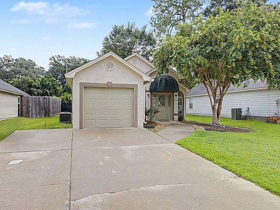 3rd image of 3259 Skyview Dr