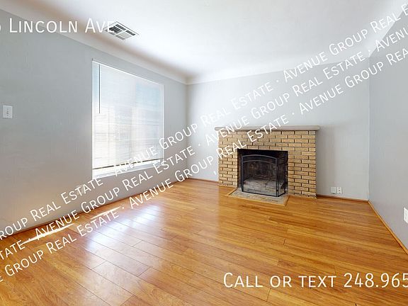 2nd image of 17605 Lincoln Ave