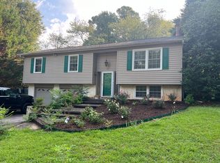 112 Kirk Dr, Seneca, SC 29678
